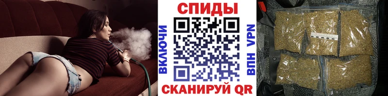 OMG ССЫЛКА  продажа наркотиков  Северодвинск  Бутират BDO 33% 