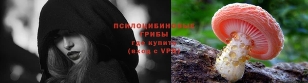 кокс Абаза