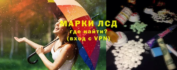 дживик Магас